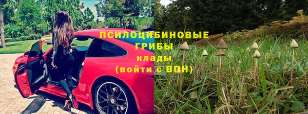 MDMA Premium VHQ Белоозёрский
