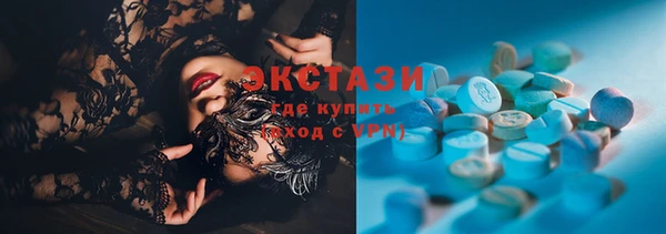 МДПВ Покров