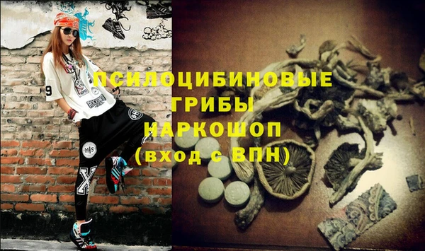 таблы Беломорск