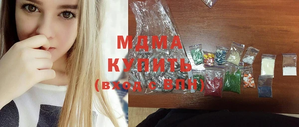 МДПВ Покров
